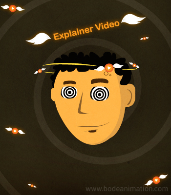 How-Explainer-Videos-hack-Viewers-brain-in-Seconds